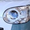 daihatsu move-canbus 2025 CFJ1572901 image 8