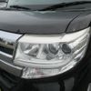 daihatsu tanto 2013 CFJ0271189 image 8