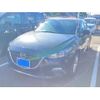 mazda axela 2015 CFJ1736765 image 4