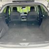 mazda mazda-others 2023 CFJ1809609 image 10