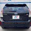 toyota prius-α 2014 quick_quick_ZVW41W_ZVW41-3368077 image 16