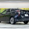 toyota prius 2016 CFJ1599212 image 17