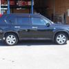 nissan x-trail 2009 -NISSAN--X-Trail LDA-DNT31--DNT31-003803---NISSAN--X-Trail LDA-DNT31--DNT31-003803- image 17