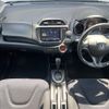 honda fit 2011 -HONDA--Fit DBA-GE8--GE8-1520672---HONDA--Fit DBA-GE8--GE8-1520672- image 33