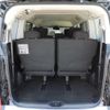 mitsubishi delica-d5 2024 CFJ1716599 image 22