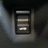 nissan sylphy 2019 -NISSAN--SYLPHY DBA-TB17--TB17-033962---NISSAN--SYLPHY DBA-TB17--TB17-033962- image 13
