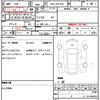 toyota voxy 2010 CFJ1641091 image 10
