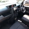 toyota roomy 2021 -TOYOTA--Roomy 5BA-M900A--M900-0525113---TOYOTA--Roomy 5BA-M900A--M900-0525113- image 20