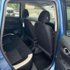 nissan note 2018 -NISSAN 【新潟 503ｽ7587】--Note HE12--153547---NISSAN 【新潟 503ｽ7587】--Note HE12--153547- image 22