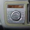 suzuki wagon-r 2010 CFJ1682051 image 6