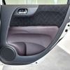 honda n-one 2013 CMATCH_U00049282591 image 31