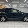 toyota rav4 2019 CFJ1853438 image 18