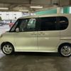 daihatsu tanto 2009 -DAIHATSU--Tanto CBA-L375S--L375S-0142280---DAIHATSU--Tanto CBA-L375S--L375S-0142280- image 19