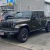 jeep gladiator 2022 -CHRYSLER 【名変中 】--Jeep Gladiator JT36--NL175658---CHRYSLER 【名変中 】--Jeep Gladiator JT36--NL175658- image 13