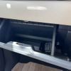 daihatsu move-canbus 2020 -DAIHATSU--Move Canbus 5BA-LA800S--LA800S-1001827---DAIHATSU--Move Canbus 5BA-LA800S--LA800S-1001827- image 20