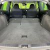 toyota prius 2022 CFJ1781510 image 11