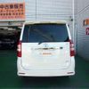 toyota noah 2011 -TOYOTA--Noah ZRR70W--ZRR70-0437577---TOYOTA--Noah ZRR70W--ZRR70-0437577- image 40