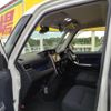 toyota roomy 2018 -TOYOTA--Roomy DBA-M900A--M900A-0205018---TOYOTA--Roomy DBA-M900A--M900A-0205018- image 21