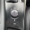 lexus is 2014 -LEXUS--Lexus IS DBA-GSE30--GSE30-5034300---LEXUS--Lexus IS DBA-GSE30--GSE30-5034300- image 22