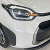 toyota sienta 2022 -TOYOTA--Sienta 6AA-MXPL10G--MXPL10-1003204---TOYOTA--Sienta 6AA-MXPL10G--MXPL10-1003204- image 14