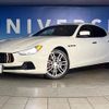 maserati ghibli 2014 CFJ4495907 image 14
