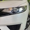 honda fit-hybrid 2017 CFJ1816196 image 12