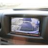 nissan nv350-caravan-van 2015 CFJ1592437 image 61