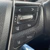 toyota vellfire 2020 -TOYOTA--Vellfire 3BA-AGH35W--AGH35-0043205---TOYOTA--Vellfire 3BA-AGH35W--AGH35-0043205- image 5