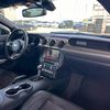 ford mustang 2015 CARSENSOR_JP_AU6442158325 image 19