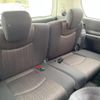 nissan serena 2015 -NISSAN--Serena DAA-HFC26--HFC26-267773---NISSAN--Serena DAA-HFC26--HFC26-267773- image 10