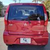 mitsubishi ek-wagon 2017 -MITSUBISHI--ek Wagon DBA-B11W--B11W-0311164---MITSUBISHI--ek Wagon DBA-B11W--B11W-0311164- image 2