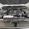 lexus gx 2025 CFJ1774309 image 11