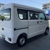 mitsubishi minicab-van 2017 quick_quick_HBD-DS17V_DS17V-112363 image 17