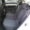 volkswagen up 2013 CFJ1806793 image 10