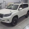 toyota land-cruiser-prado 2020 -TOYOTA 【島根 332つ120】--Land Cruiser Prado GDJ150W-0054122---TOYOTA 【島根 332つ120】--Land Cruiser Prado GDJ150W-0054122- image 1