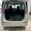 suzuki solio 2018 quick_quick_MA36S_MA36S-171022 image 16
