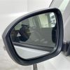 nissan serena 2024 -NISSAN--Serena 5BA-FC28--FC28-021419---NISSAN--Serena 5BA-FC28--FC28-021419- image 11