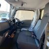 nissan atlas 2025 CFJ1020690 image 6