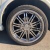 honda stepwagon 2004 -HONDA--Stepwgn CBA-RF8--RF8-1050461---HONDA--Stepwgn CBA-RF8--RF8-1050461- image 7