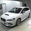 subaru levorg 2014 -SUBARU 【福岡 302て5636】--Levorg VM4-002364---SUBARU 【福岡 302て5636】--Levorg VM4-002364- image 5