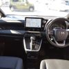toyota noah 2022 -TOYOTA--Noah 6BA-MZRA90W--MZRA90-0034211---TOYOTA--Noah 6BA-MZRA90W--MZRA90-0034211- image 3