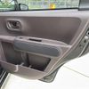 toyota porte 2013 -TOYOTA--Porte DBA-NCP141--NCP141-9038731---TOYOTA--Porte DBA-NCP141--NCP141-9038731- image 24