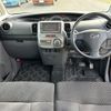 daihatsu tanto 2008 -DAIHATSU--Tanto DBA-L375S--L375S-0032650---DAIHATSU--Tanto DBA-L375S--L375S-0032650- image 17