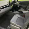 toyota c-hr 2021 quick_quick_6AA-ZYX11_ZYX11-2035585 image 7