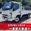 hino dutro 2018 CFJ1575497 image 1