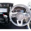 toyota roomy 2021 -TOYOTA 【千葉 565ﾐ 33】--Roomy 5BA-M900A--M900A-0540857---TOYOTA 【千葉 565ﾐ 33】--Roomy 5BA-M900A--M900A-0540857- image 8