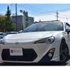 toyota 86 2013 -TOYOTA 【岡山 301 941】--86 DBA-ZN6--ZN6-030734---TOYOTA 【岡山 301 941】--86 DBA-ZN6--ZN6-030734- image 8