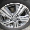 honda stepwagon-spada 2017 CFJ1836670 image 15