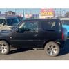 suzuki jimny 2010 -SUZUKI 【名変中 】--Jimny JB23W--0624287---SUZUKI 【名変中 】--Jimny JB23W--0624287- image 14