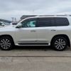 toyota land-cruiser-wagon 2020 CFJ1832450 image 6